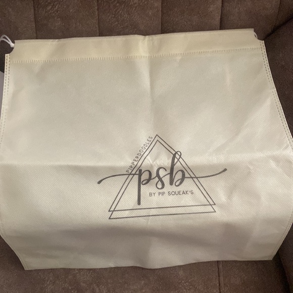 Back to school boots - Picture 7 of 9